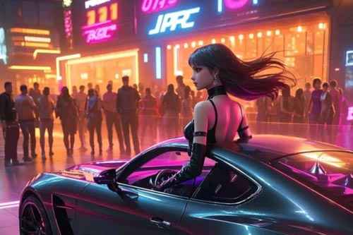 世纪官方注册服务